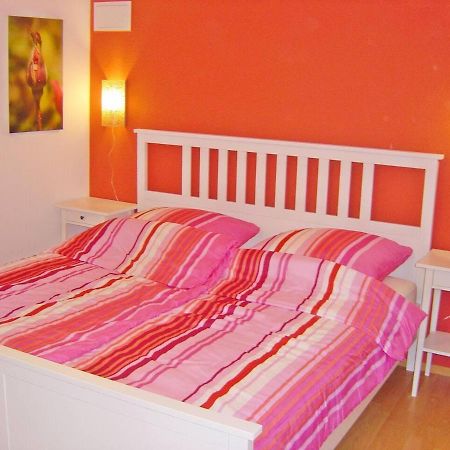 Romantic Holiday Apartment In The Heart Of Cochem Ngoại thất bức ảnh